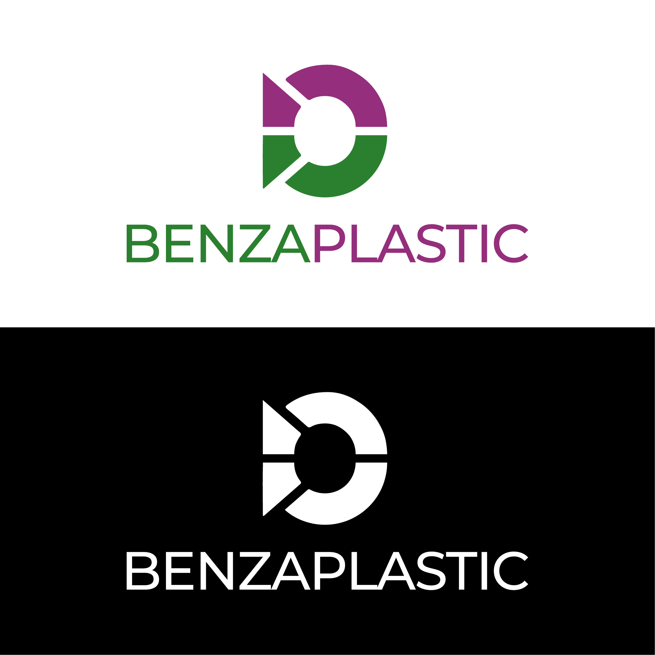 Design de Logo par Iam Studio pour ce projet | Design #30066457