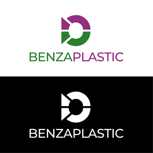 Design de Logo par Iam Studio pour ce projet | Design #30066457