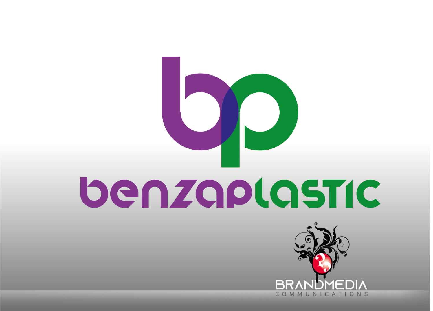 Logo Design by  Najmi for this project | Design #30068185