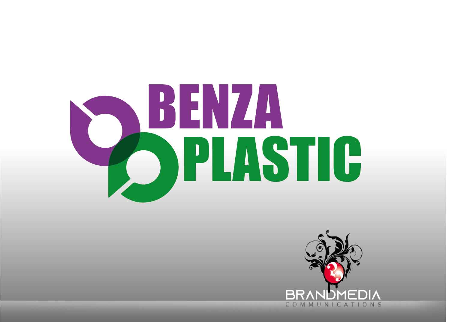 Logo Design by  Najmi for this project | Design #30068186