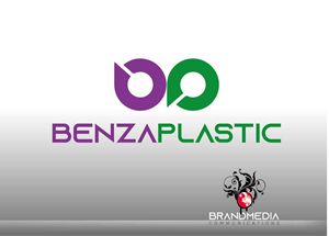 Design de Logo par  Najmi pour ce projet | Design : #30068191
