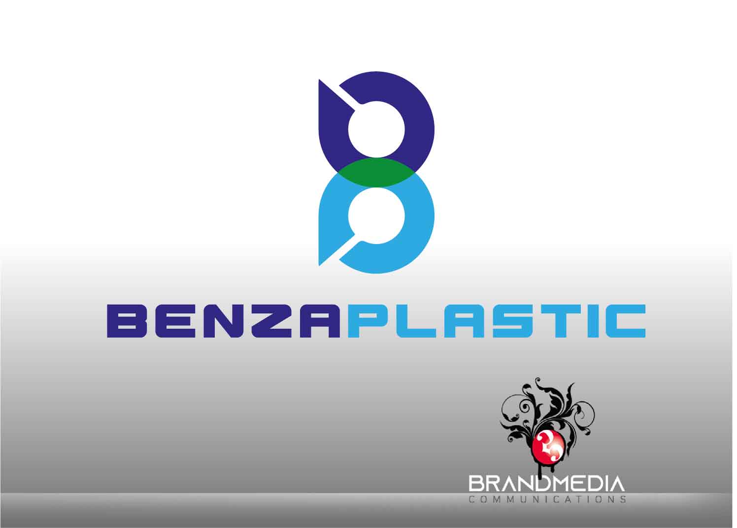 Logo Design by  Najmi for this project | Design #30068192