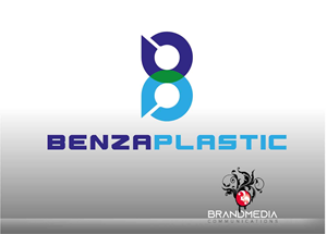 Design de Logo par  Najmi pour ce projet | Design : #30068192