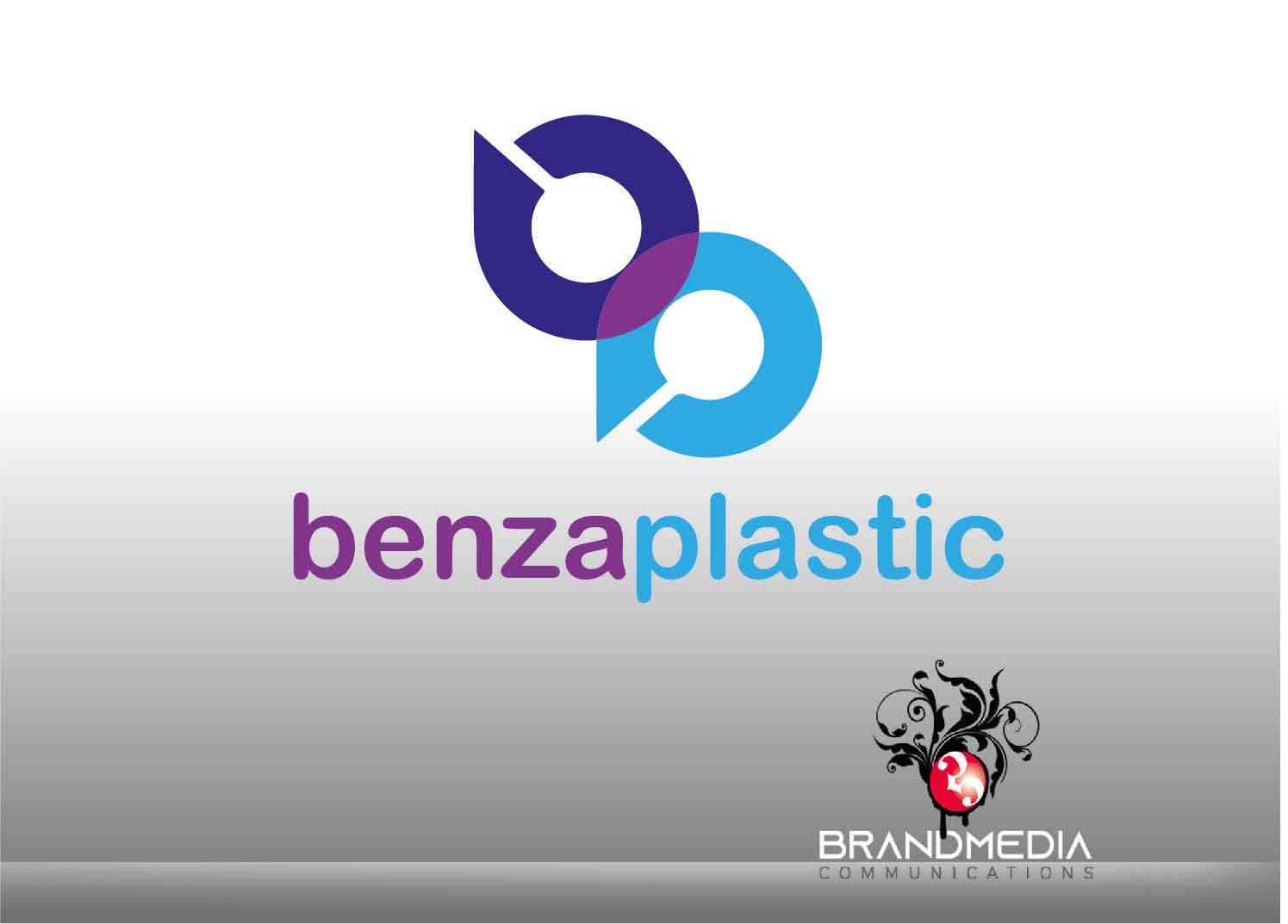 Logo Design by  Najmi for this project | Design #30068193