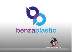 Design de Logo par  Najmi pour ce projet | Design : #30068193