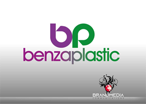 Logo Design by  Najmi