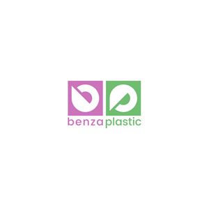 Logo Design by Masio_ for this project | Design: #30098385