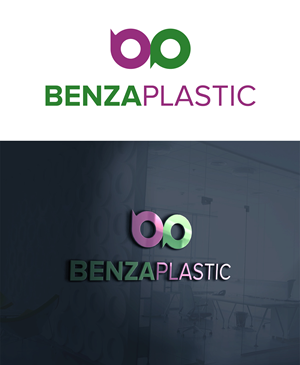 Design de Logo par XP Studio pour ce projet | Design #30079726