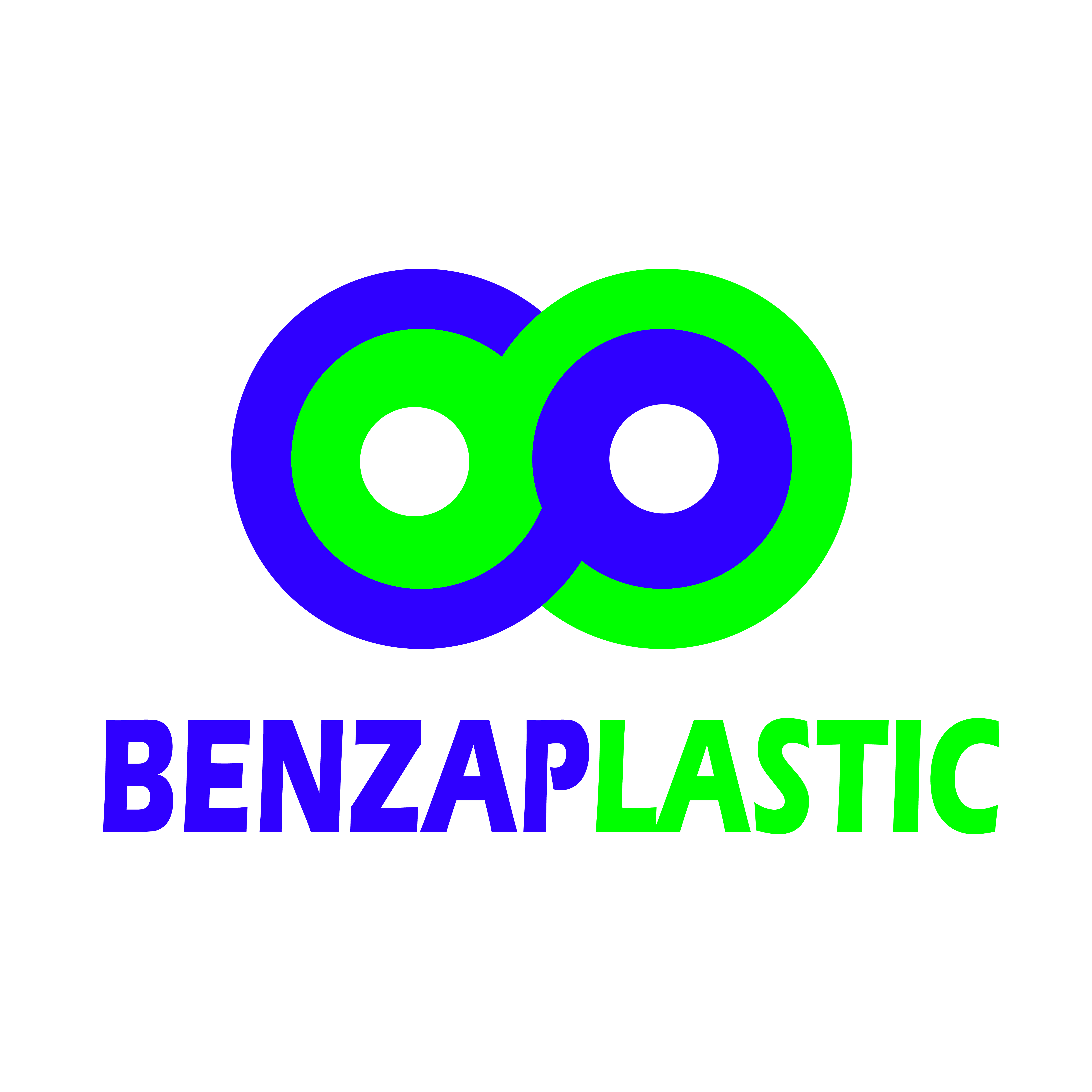 Logo-Design von BOMBAS für dieses Projekt | Design #30088637