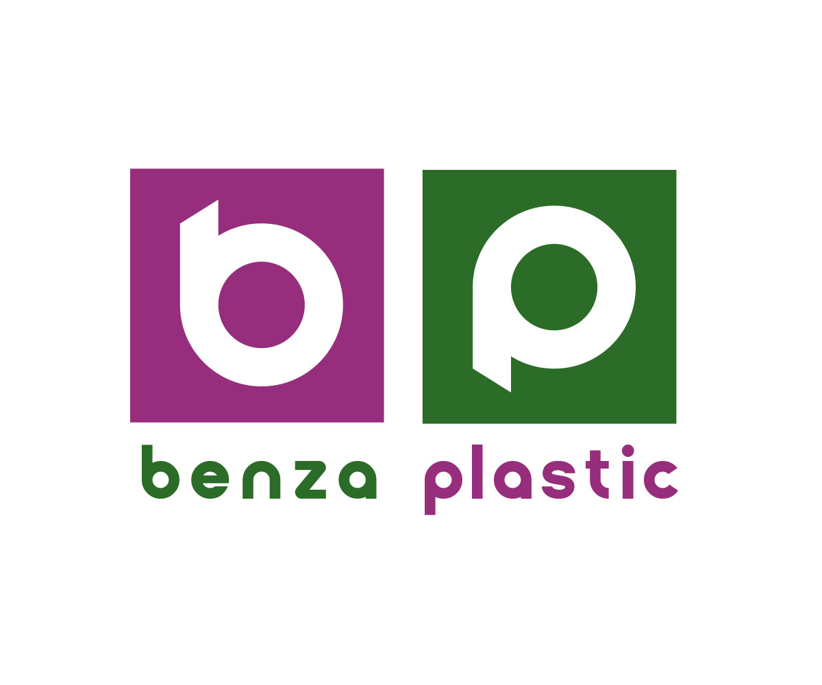 Logo-Design von Nadheera Mahira für dieses Projekt | Design #30056760