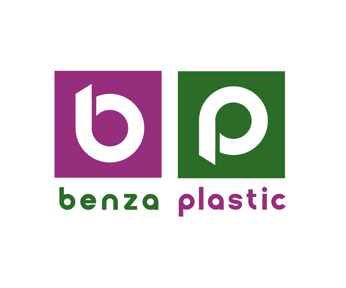 Logo Design by Nadheera Mahira for this project | Design #30056795