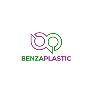 Logo Design by Saghart