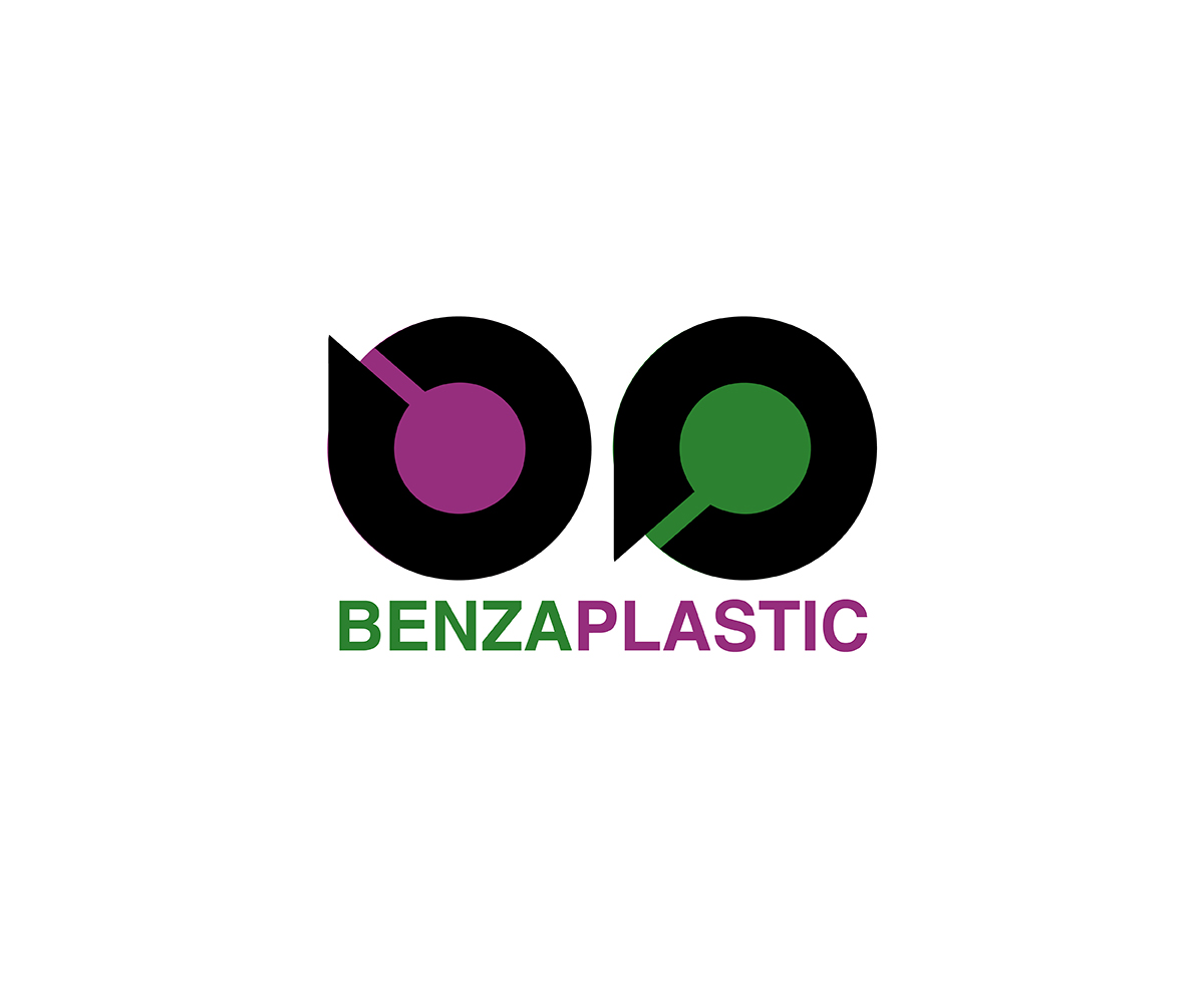 Diseño de Logo por Rush Advertising para este proyecto | Diseño #30080644