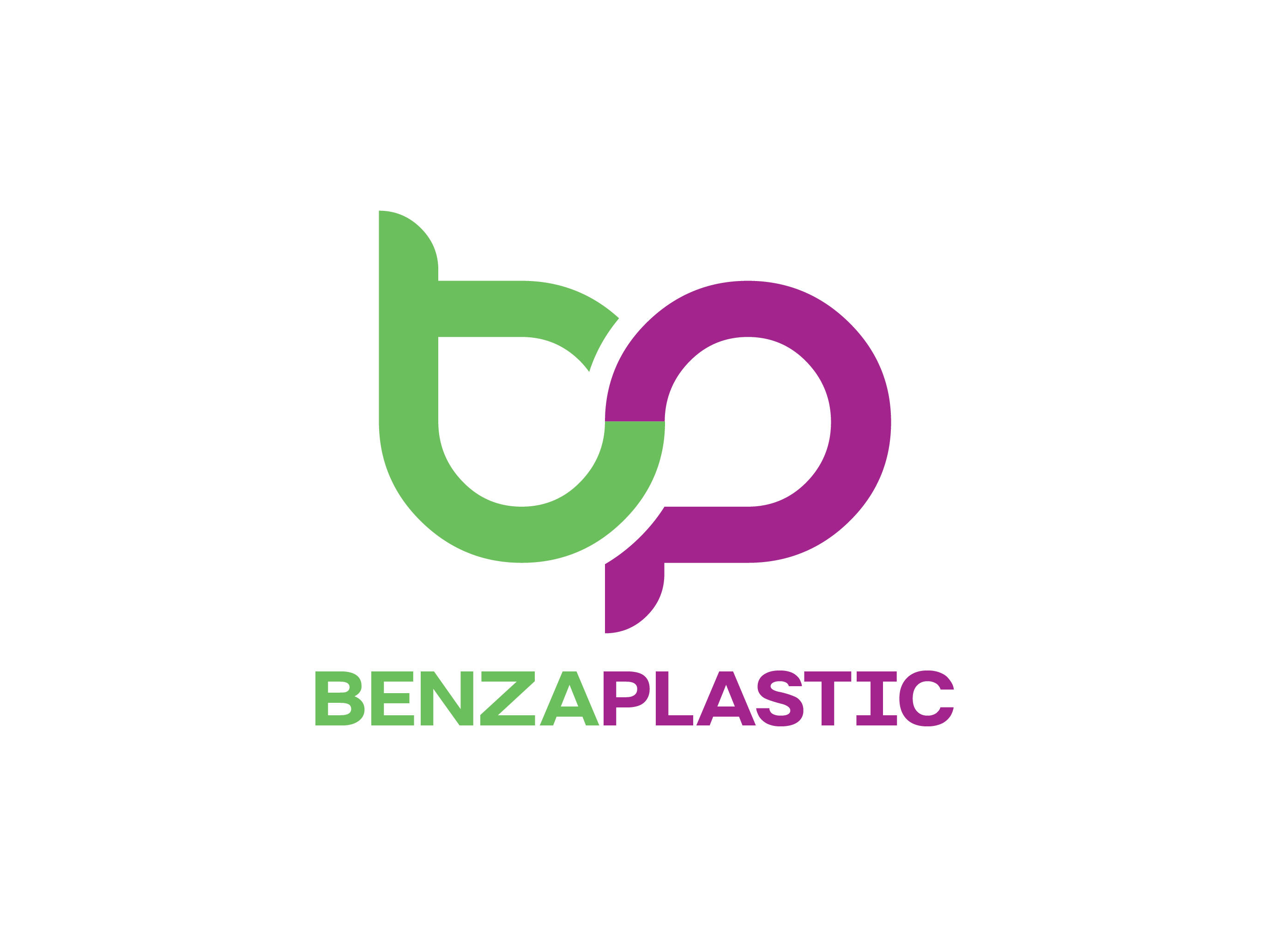 Logo Design by dhamkith for this project | Design #30094602