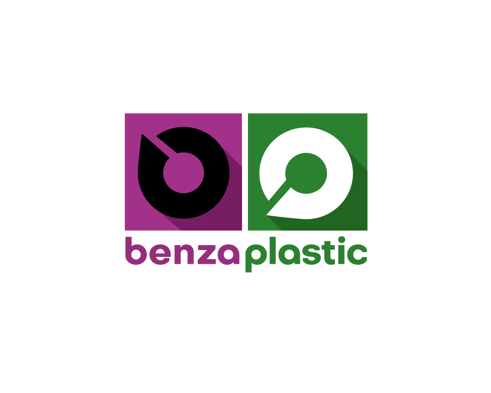 Logo Design by RCDesigns for this project | Design #30064667