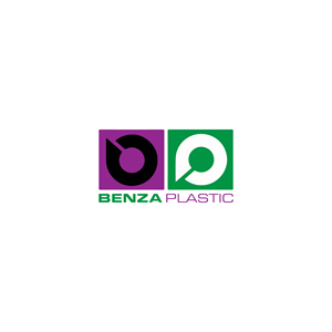 Logo Design by BoldBrush
