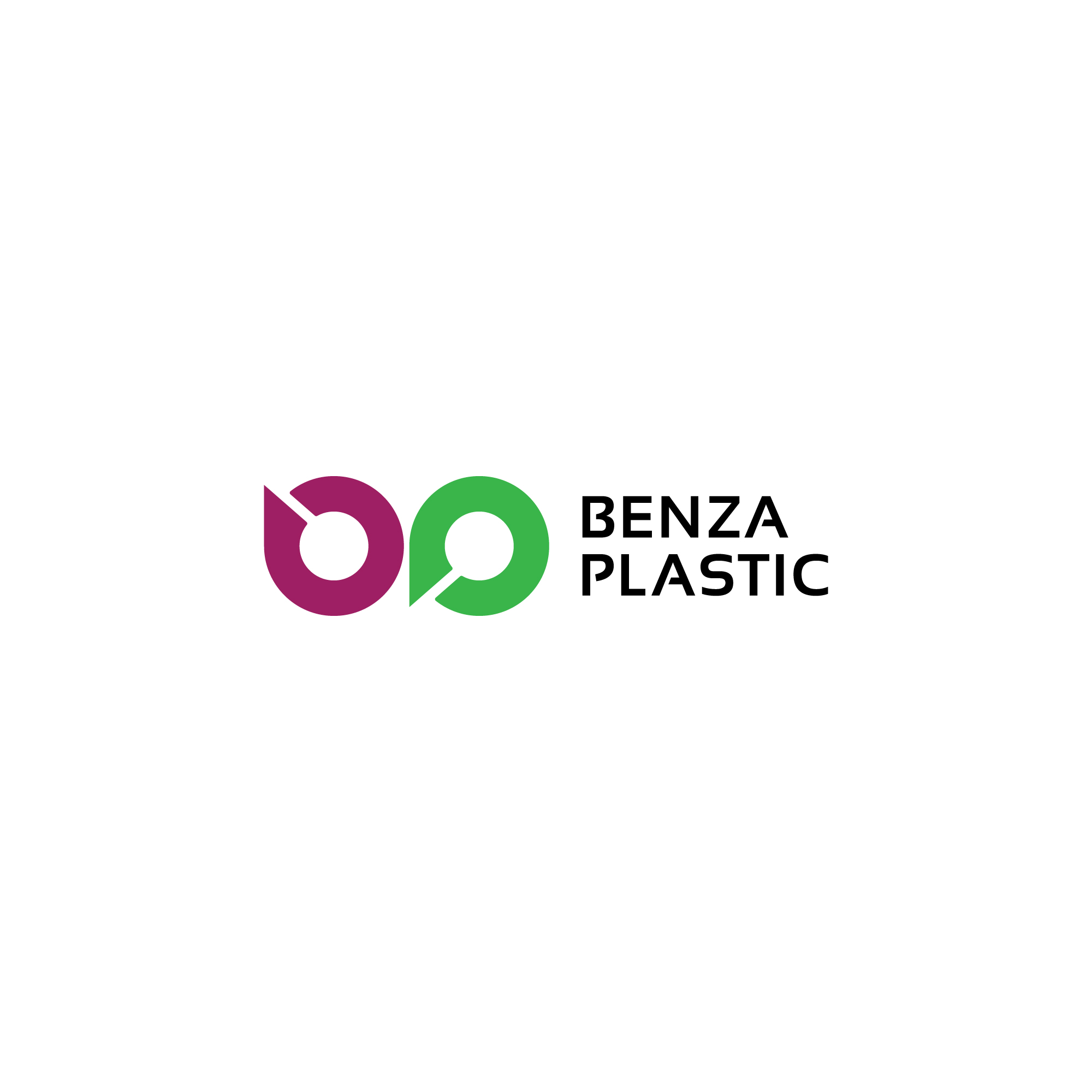 Logo Design by BoldBrush for this project | Design #30094755
