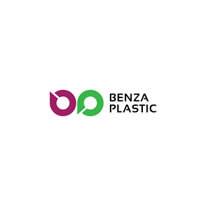 Logo Design by BoldBrush for this project | Design: #30094755