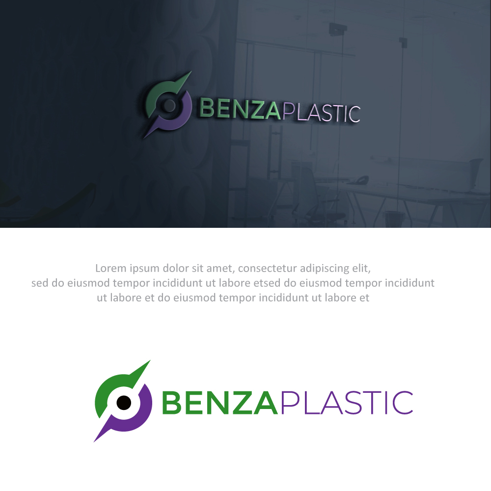 Logo Design by Anekaa for this project | Design #30095990