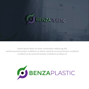 Logo Design by Anekaa for this project | Design: #30095990