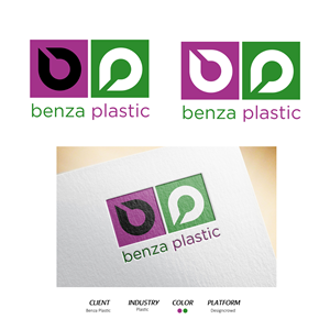 Logo Design by candraagungdwiatmaja