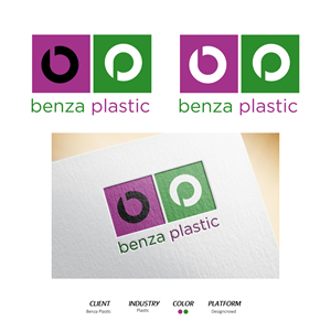 Design de Logo par candraagungdwiatmaja pour ce projet | Design #30081584