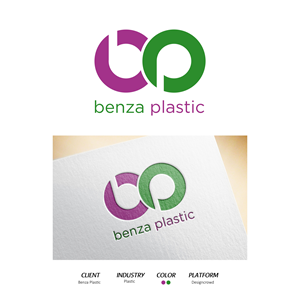 Logo Design by candraagungdwiatmaja for this project | Design: #30081585