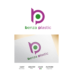 Logo Design by candraagungdwiatmaja for this project | Design: #30081586