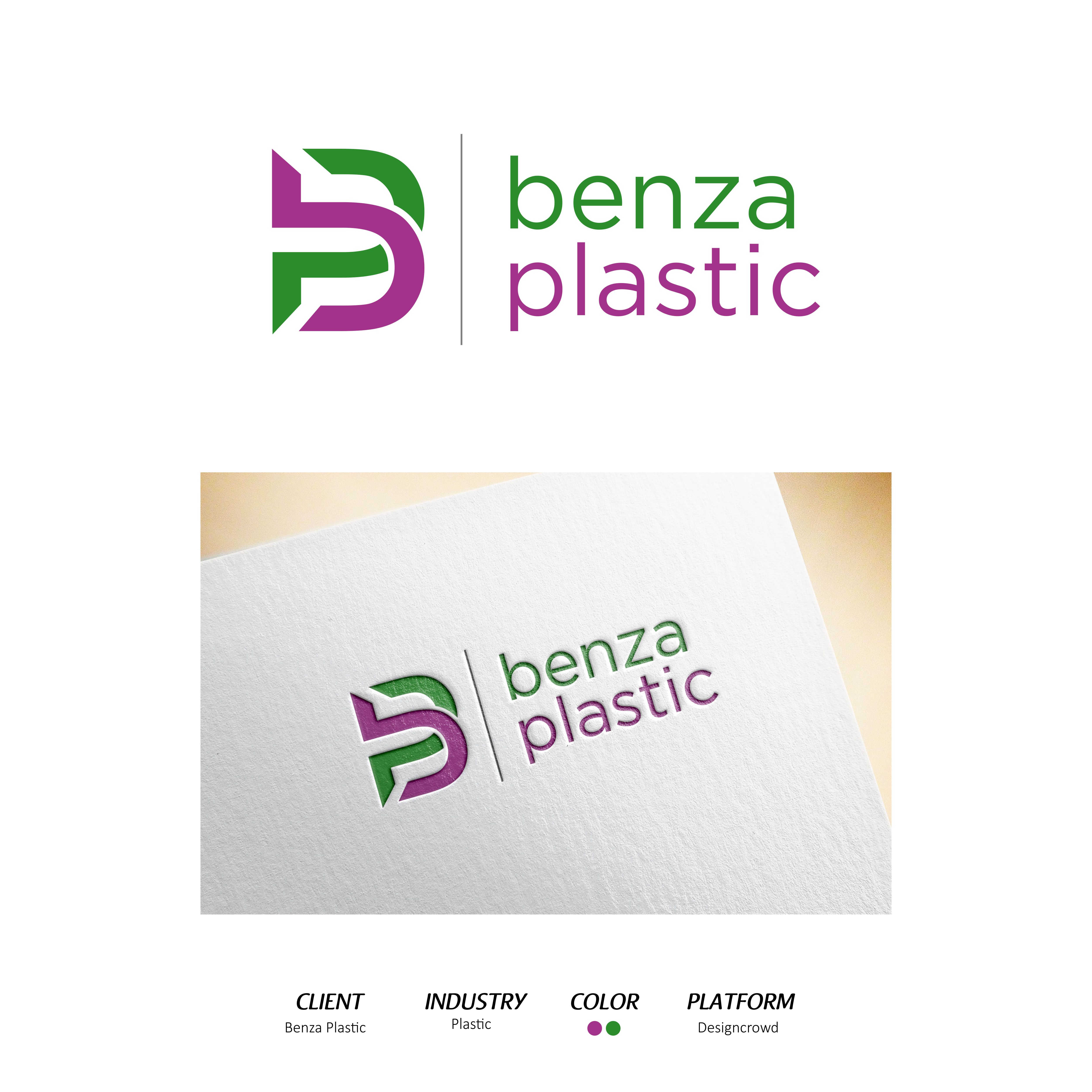Logo Design by candraagungdwiatmaja for this project | Design #30081595