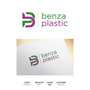 Logo Design by candraagungdwiatmaja for this project | Design: #30081595