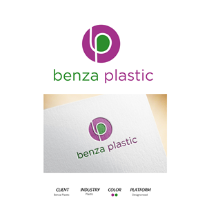 Logo Design by candraagungdwiatmaja for this project | Design: #30081598