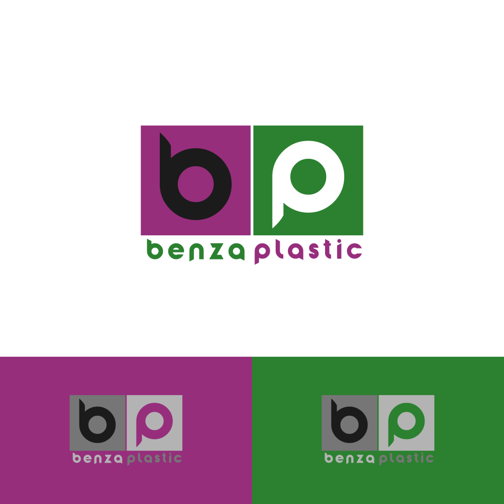 Logo Design by alitjuara for this project | Design #30097105