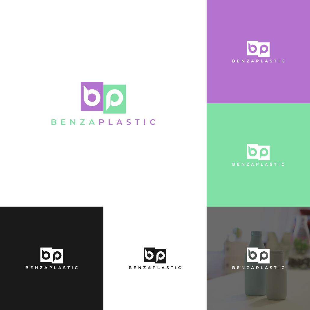 Logo Design by alitjuara for this project | Design #30097106