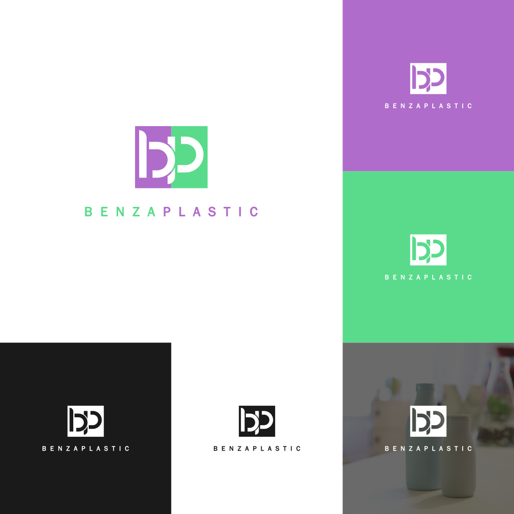 Logo Design by alitjuara for this project | Design #30097107