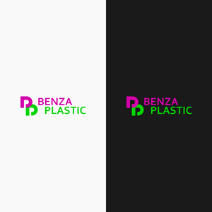 Design de Logo par alitjuara pour ce projet | Design : #30097108