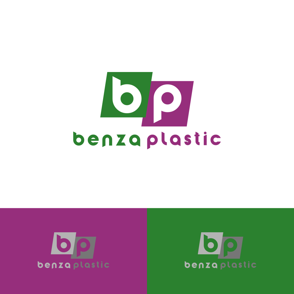 Logo Design by alitjuara for this project | Design #30097109