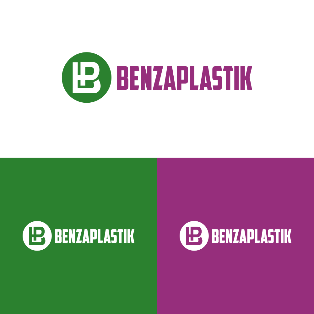 Logo Design by alitjuara for this project | Design #30097112