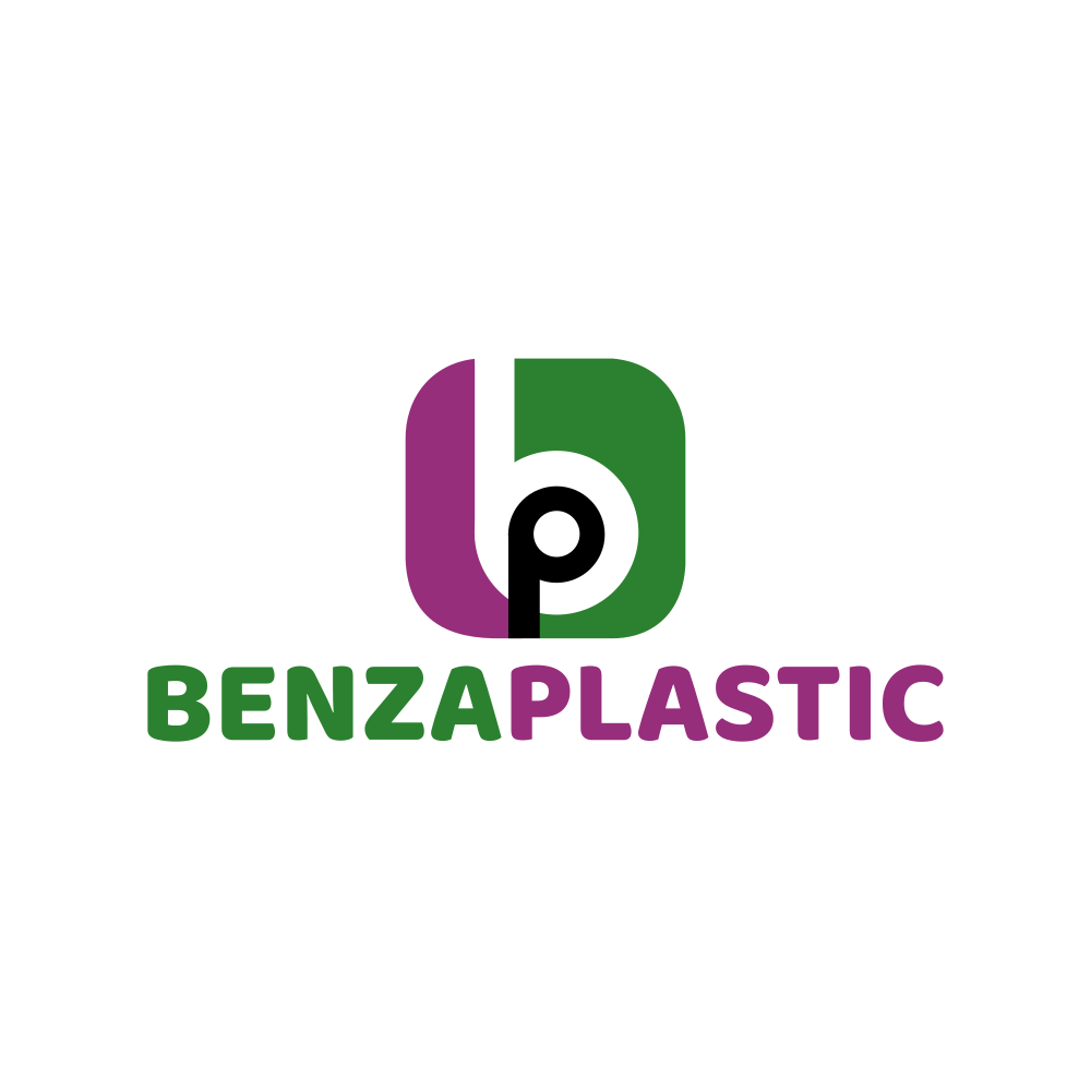 Logo Design by alitjuara for this project | Design #30097113