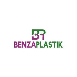 Design de Logo par alitjuara pour ce projet | Design : #30097114
