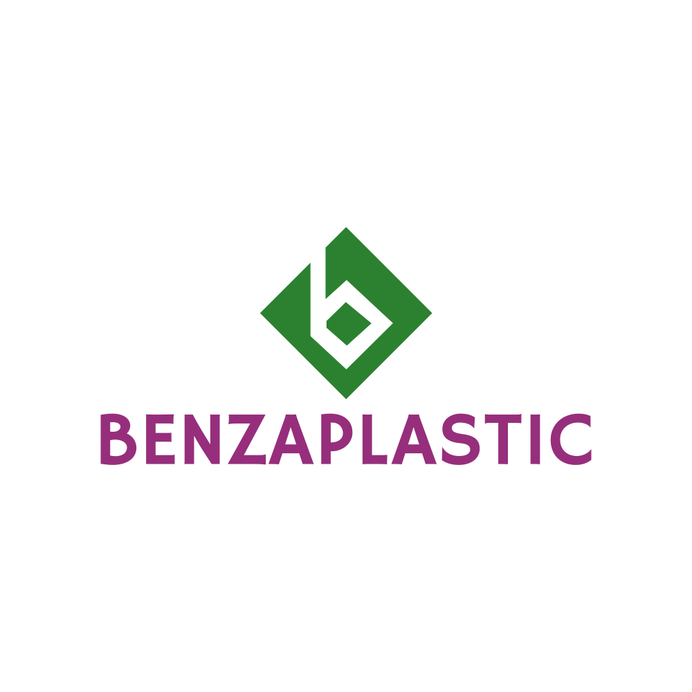 Logo Design by alitjuara for this project | Design #30097115