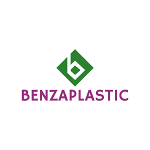 Design de Logo par alitjuara pour ce projet | Design : #30097115