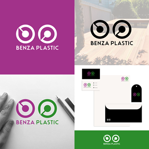 Logo Design by Jroeh_Studio for this project | Design: #30057530