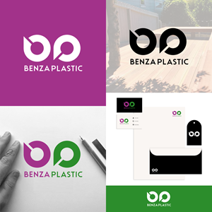 Design de Logo par Jroeh_Studio pour ce projet | Design : #30057547