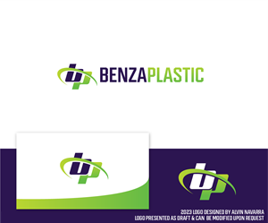 Design de Logo par alvinnavarra pour ce projet | Design : #30079018