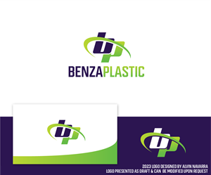 Design de Logo par alvinnavarra pour ce projet | Design : #30079029