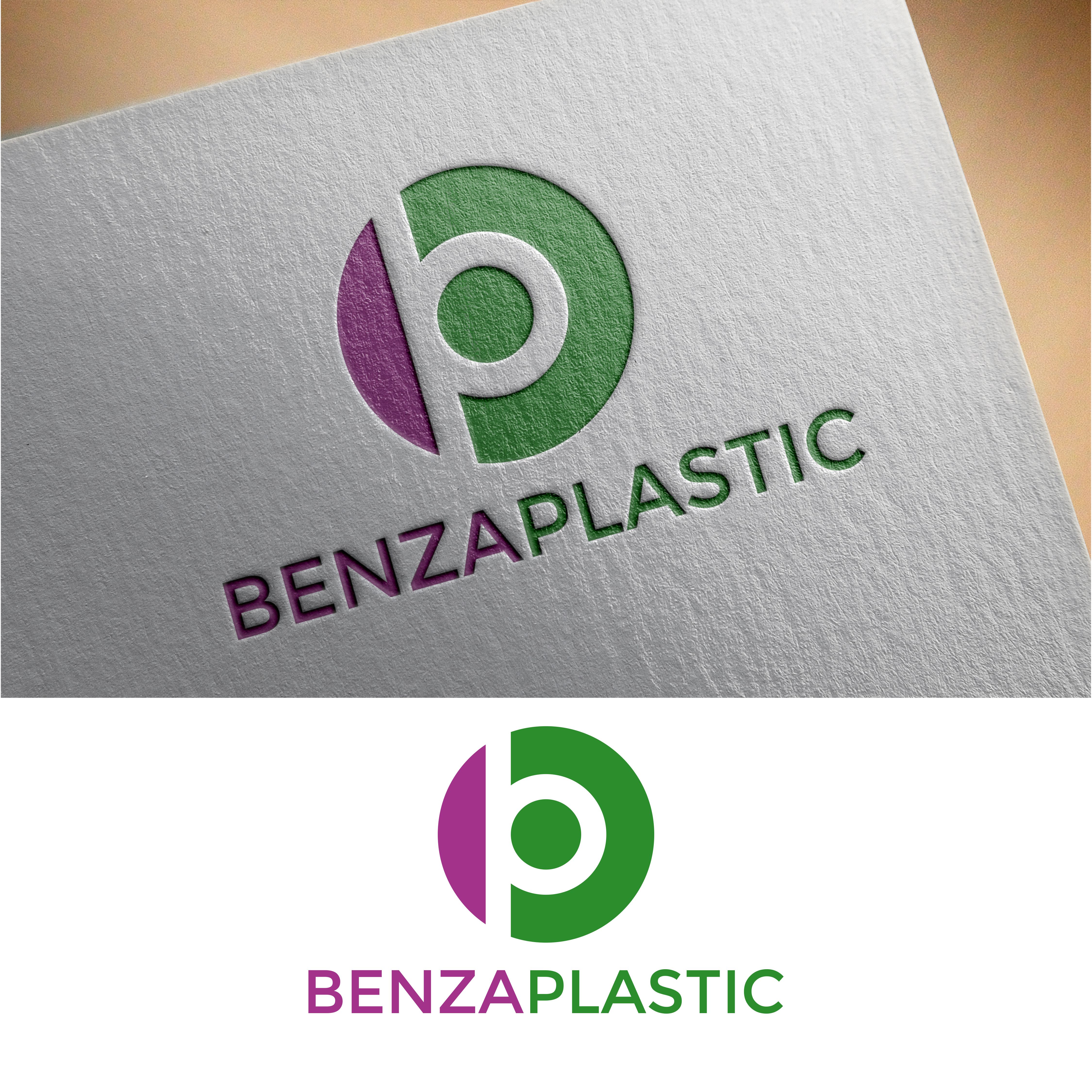 Diseño de Logo por mantabjoss para este proyecto | Diseño #30097737
