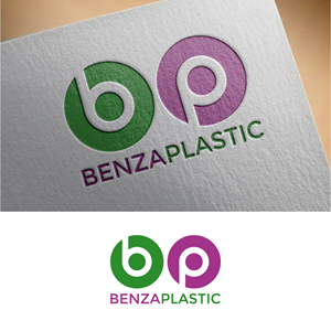 Design de Logo par mantabjoss pour ce projet | Design #30097773
