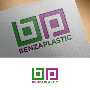 Design de Logo par mantabjoss pour ce projet | Design : #30098067