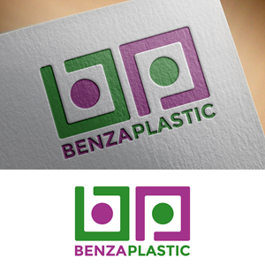Design de Logo par mantabjoss pour ce projet | Design : #30098103