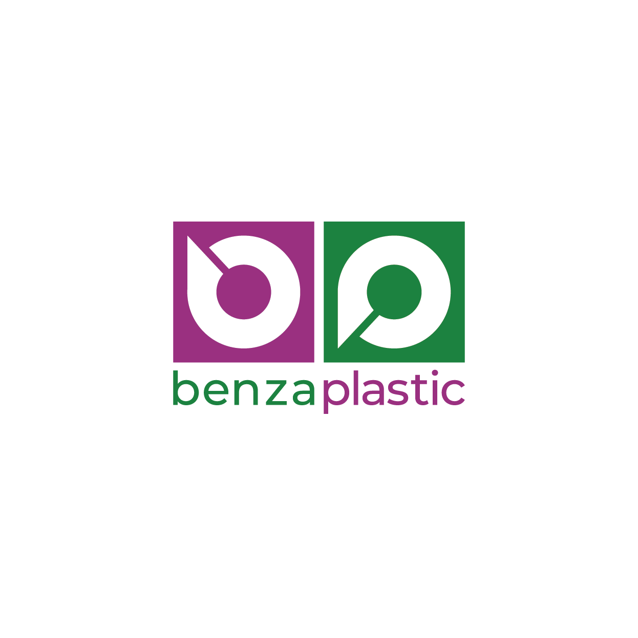 Logo Design by rozT for this project | Design #30097516